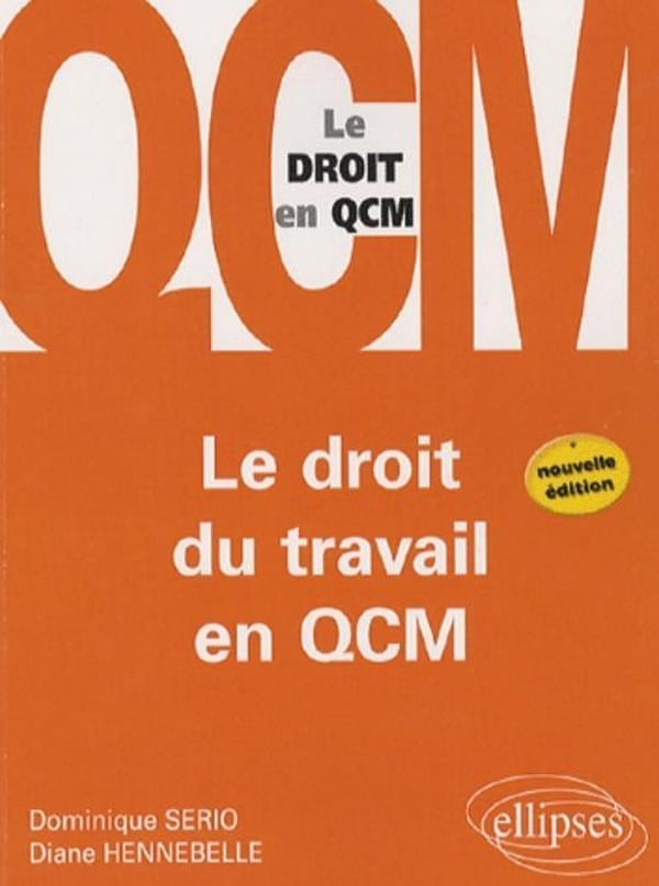 media/pim/TITELIVE/19_9782729830786_1_75.jpg