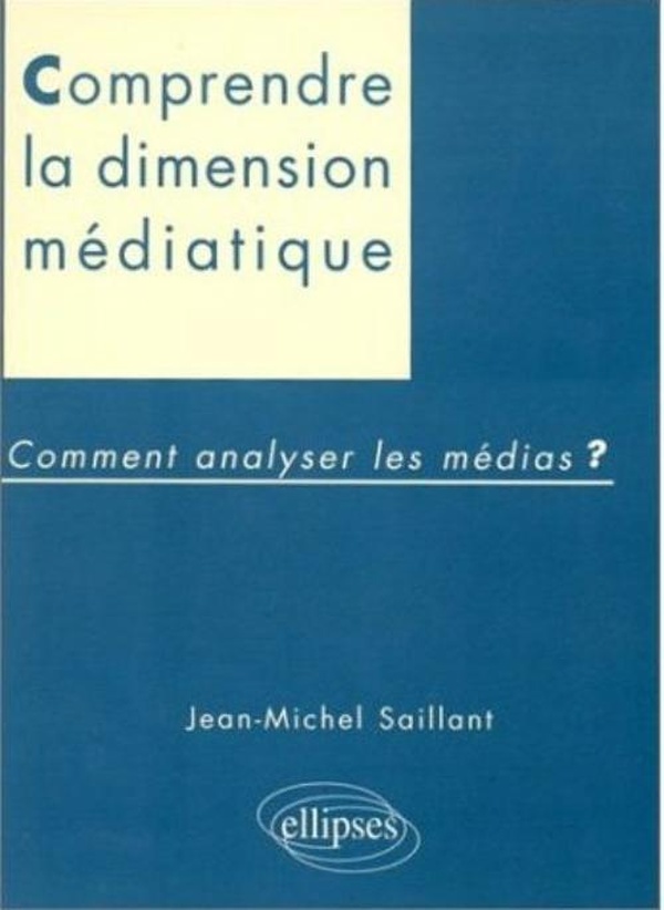 media/pim/TITELIVE/19_9782729846954_1_75.jpg