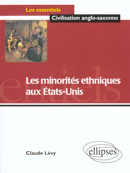 media/pim/TITELIVE/19_9782729847883_1_75.jpg