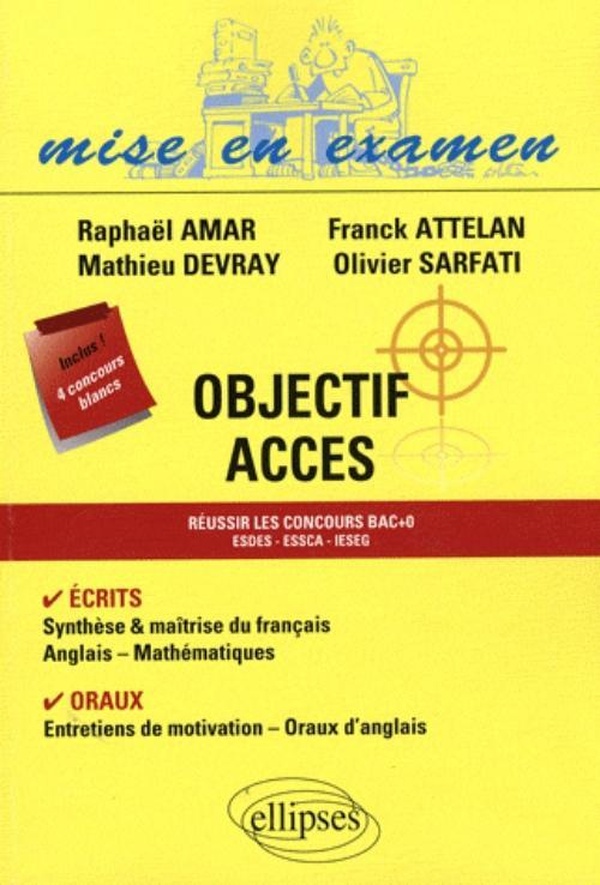 media/pim/TITELIVE/19_9782729853570_1_75.jpg
