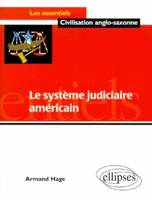 media/pim/TITELIVE/19_9782729879204_1_75.jpg