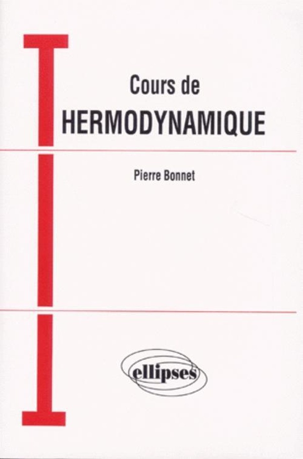 media/pim/TITELIVE/19_9782729893200_1_75.jpg