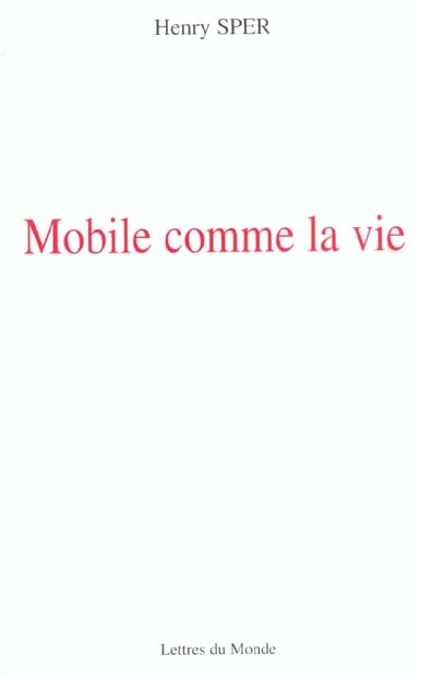 media/pim/TITELIVE/19_9782730101684_1_75.jpg