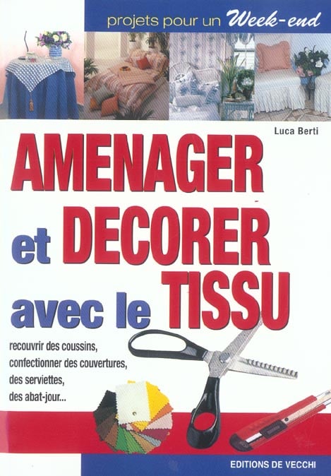 media/pim/TITELIVE/19_9782732835792_1_75.jpg