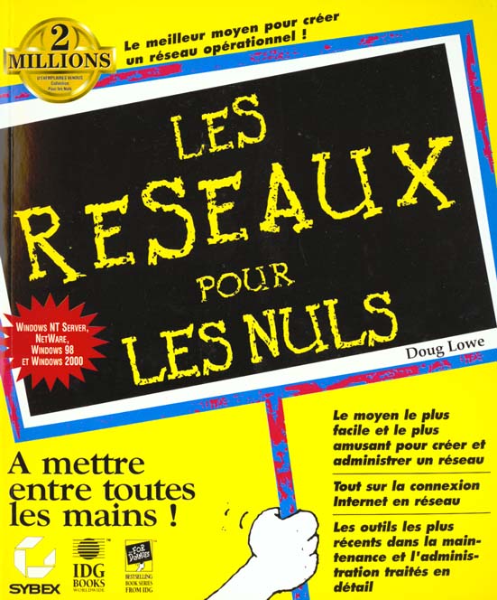 media/pim/TITELIVE/19_9782736131838_1_75.jpg
