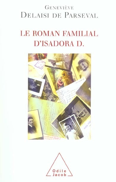media/pim/TITELIVE/19_9782738112026_1_75.jpg