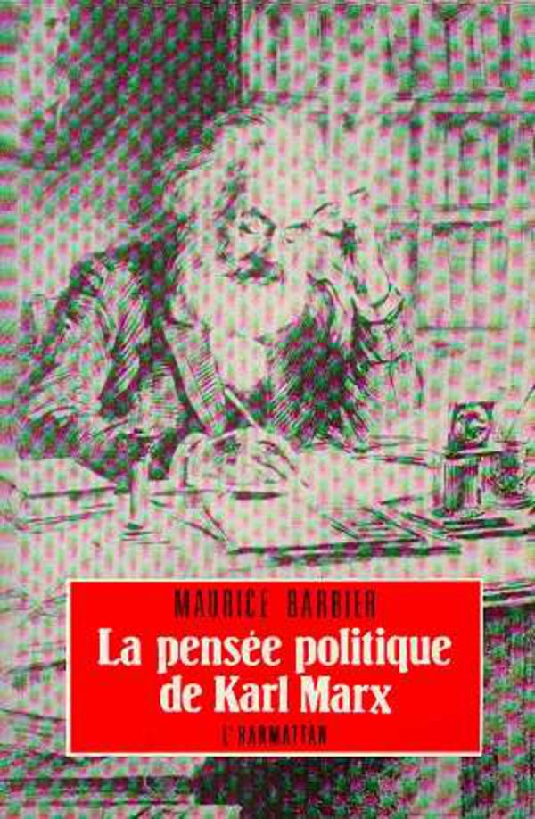 media/pim/TITELIVE/19_9782738415271_1_75.jpg