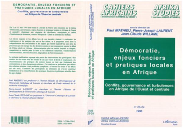 media/pim/TITELIVE/19_9782738447081_1_75.jpg