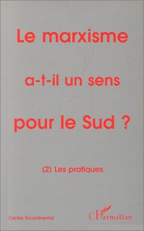 media/pim/TITELIVE/19_9782738449924_1_75.jpg