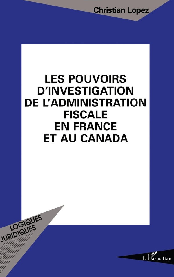 media/pim/TITELIVE/19_9782738454966_1_75.jpg