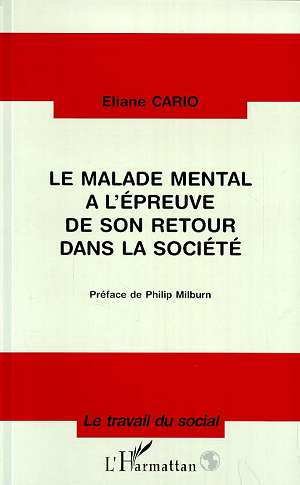 media/pim/TITELIVE/19_9782738458766_1_75.jpg