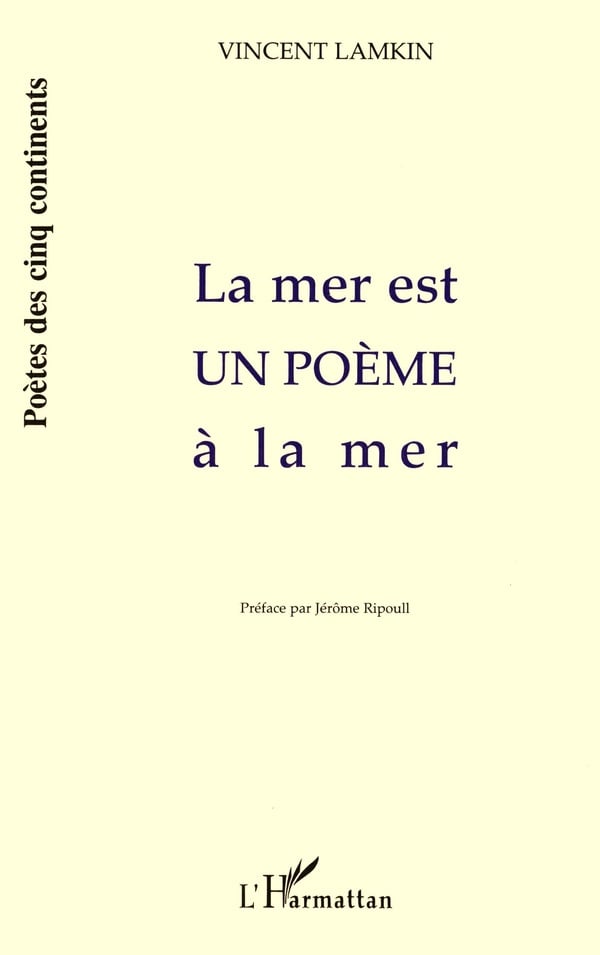 media/pim/TITELIVE/19_9782738459916_1_75.jpg
