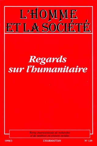 media/pim/TITELIVE/19_9782738466419_1_75.jpg