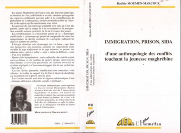 media/pim/TITELIVE/19_9782738466532_1_75.jpg