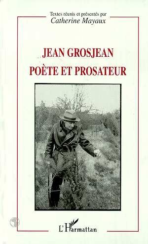 media/pim/TITELIVE/19_9782738476630_1_75.jpg