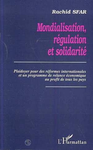 media/pim/TITELIVE/19_9782738479235_1_75.jpg