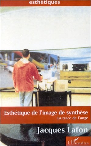 media/pim/TITELIVE/19_9782738483010_1_75.jpg