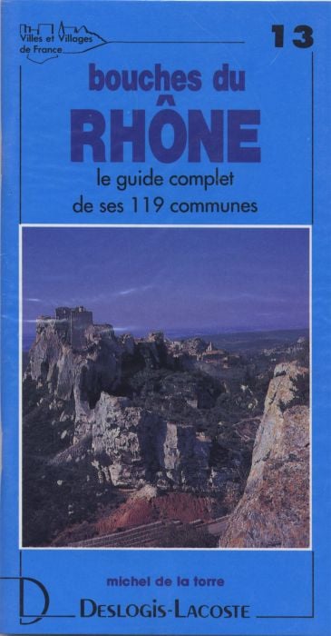 media/pim/TITELIVE/19_9782739950139_1_75.jpg