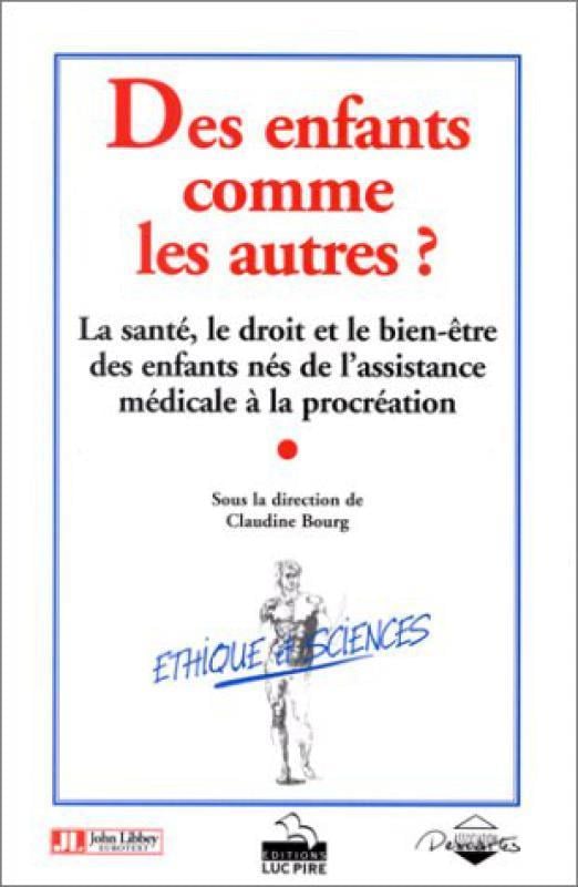 media/pim/TITELIVE/19_9782742001538_1_75.jpg