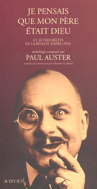 media/pim/TITELIVE/19_9782742733217_1_75.jpg