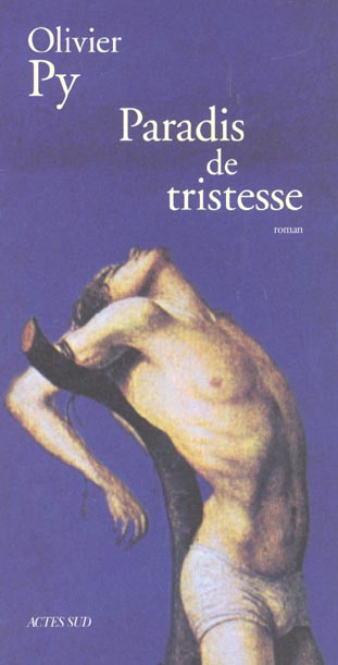 media/pim/TITELIVE/19_9782742739226_1_75.jpg