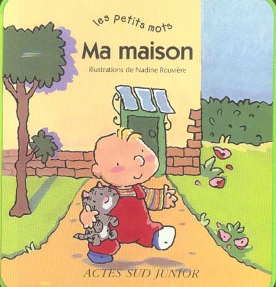 media/pim/TITELIVE/19_9782742751044_1_75.jpg