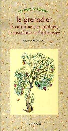 media/pim/TITELIVE/19_9782742767182_1_75.jpg