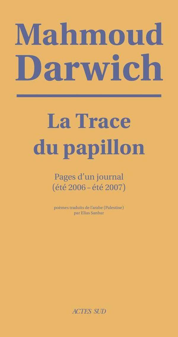 media/pim/TITELIVE/19_9782742782642_1_75.jpg