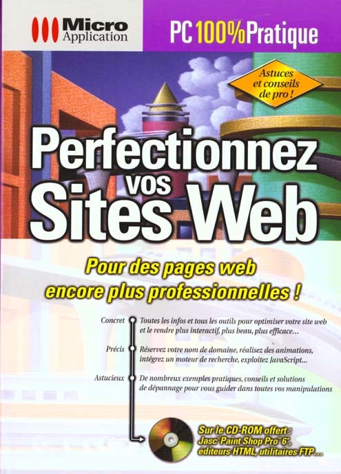 media/pim/TITELIVE/19_9782742916665_1_75.jpg