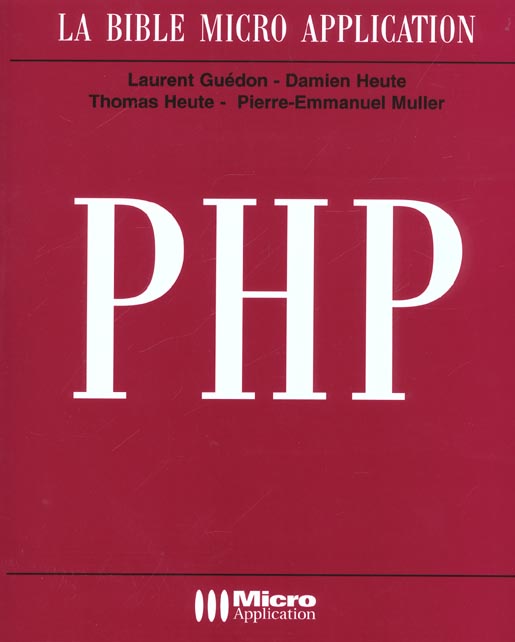 media/pim/TITELIVE/19_9782742926305_1_75.jpg