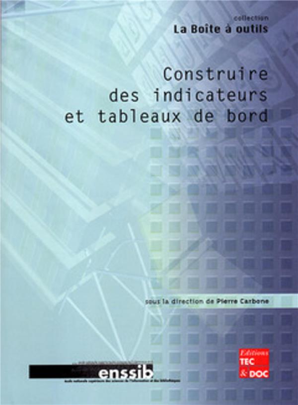 media/pim/TITELIVE/19_9782743005504_1_75.jpg