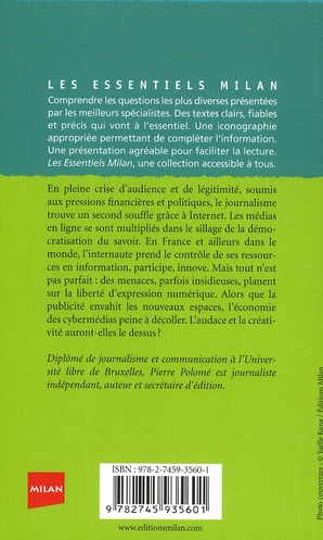 media/pim/TITELIVE/19_9782745935601_4_75.jpg