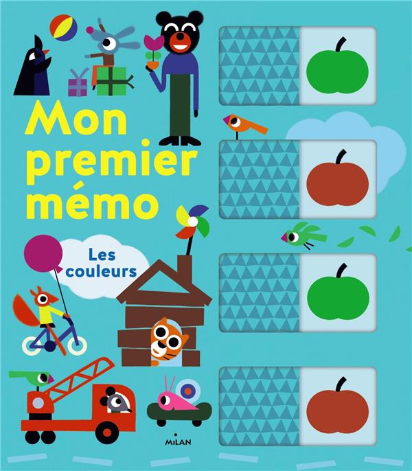 media/pim/TITELIVE/19_9782745980588_1_75.jpg