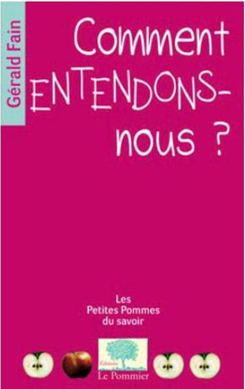 media/pim/TITELIVE/19_9782746506244_1_75.jpg