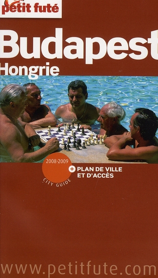 media/pim/TITELIVE/19_9782746920682_1_75.jpg