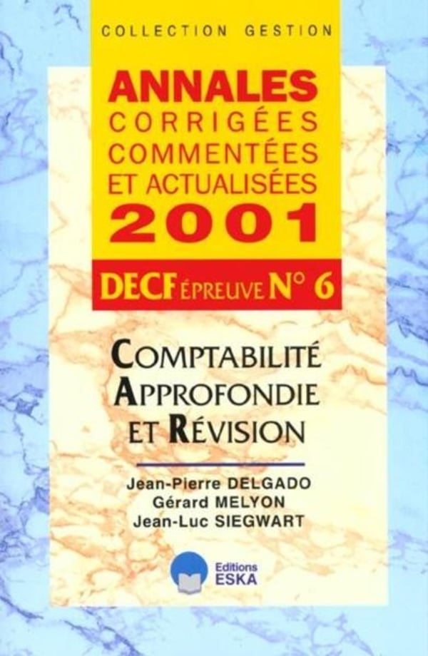 media/pim/TITELIVE/19_9782747201544_1_75.jpg