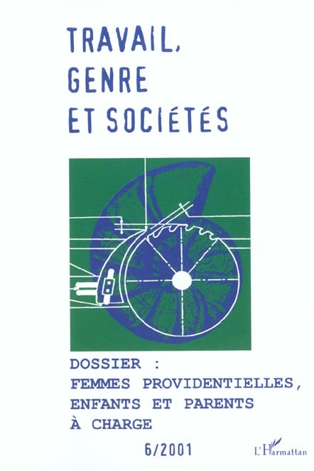 media/pim/TITELIVE/19_9782747511247_1_75.jpg
