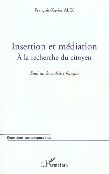 media/pim/TITELIVE/19_9782747512039_1_75.jpg