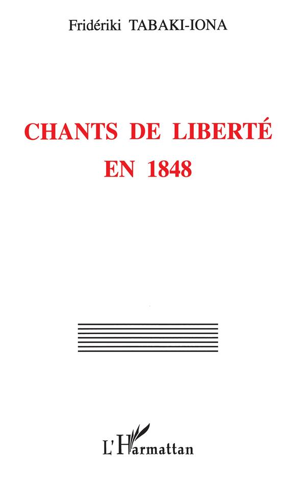 media/pim/TITELIVE/19_9782747514897_1_75.jpg
