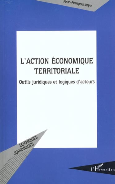media/pim/TITELIVE/19_9782747520447_1_75.jpg