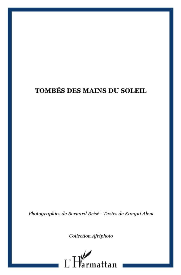 media/pim/TITELIVE/19_9782747530385_1_75.jpg
