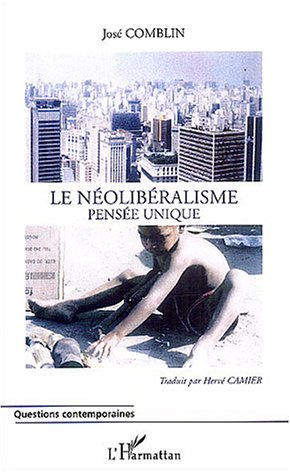 media/pim/TITELIVE/19_9782747546874_1_75.jpg