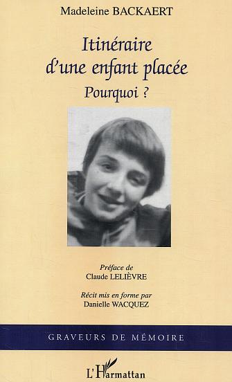 media/pim/TITELIVE/19_9782747547024_1_75.jpg