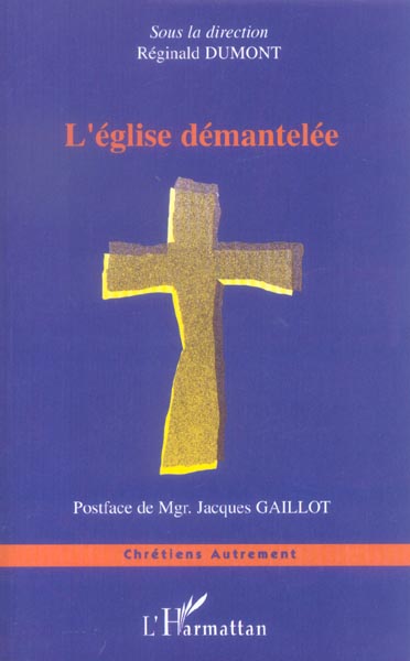 media/pim/TITELIVE/19_9782747559058_1_75.jpg