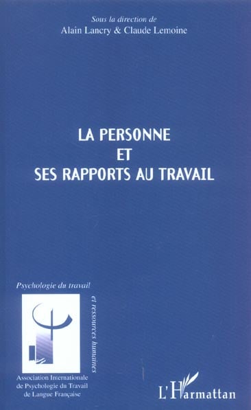 media/pim/TITELIVE/19_9782747563321_1_75.jpg