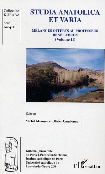 media/pim/TITELIVE/19_9782747574150_1_75.jpg