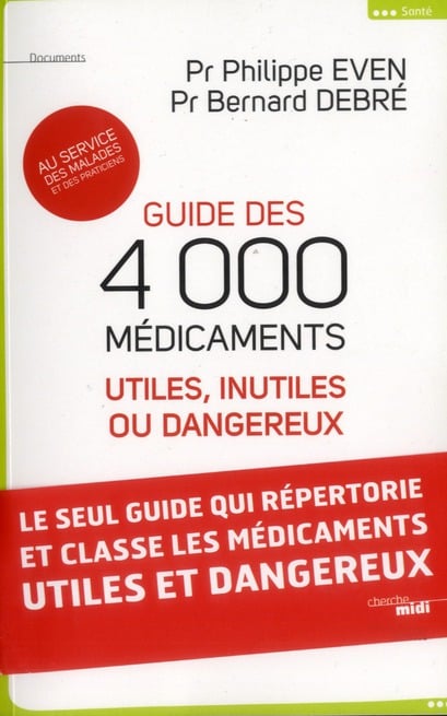 media/pim/TITELIVE/19_9782749121413_1_75.jpg