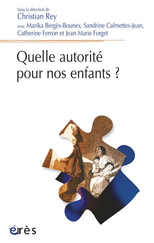media/pim/TITELIVE/19_9782749240893_1_75.jpg