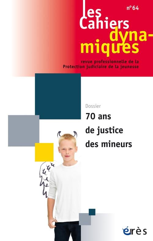 media/pim/TITELIVE/19_9782749248837_1_75.jpg