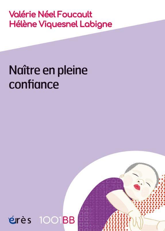 media/pim/TITELIVE/19_9782749276847_1_75.jpg